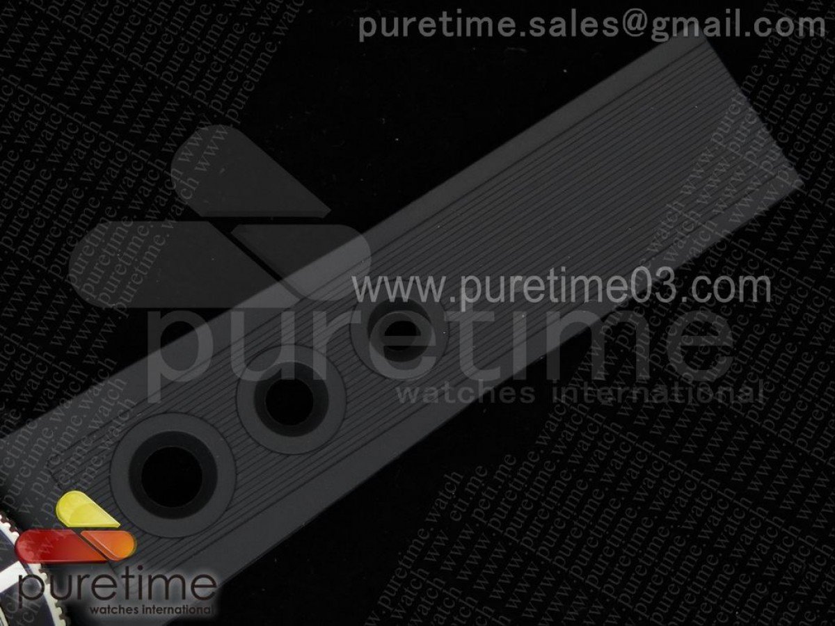 SuperOcean Heritage - Image 3