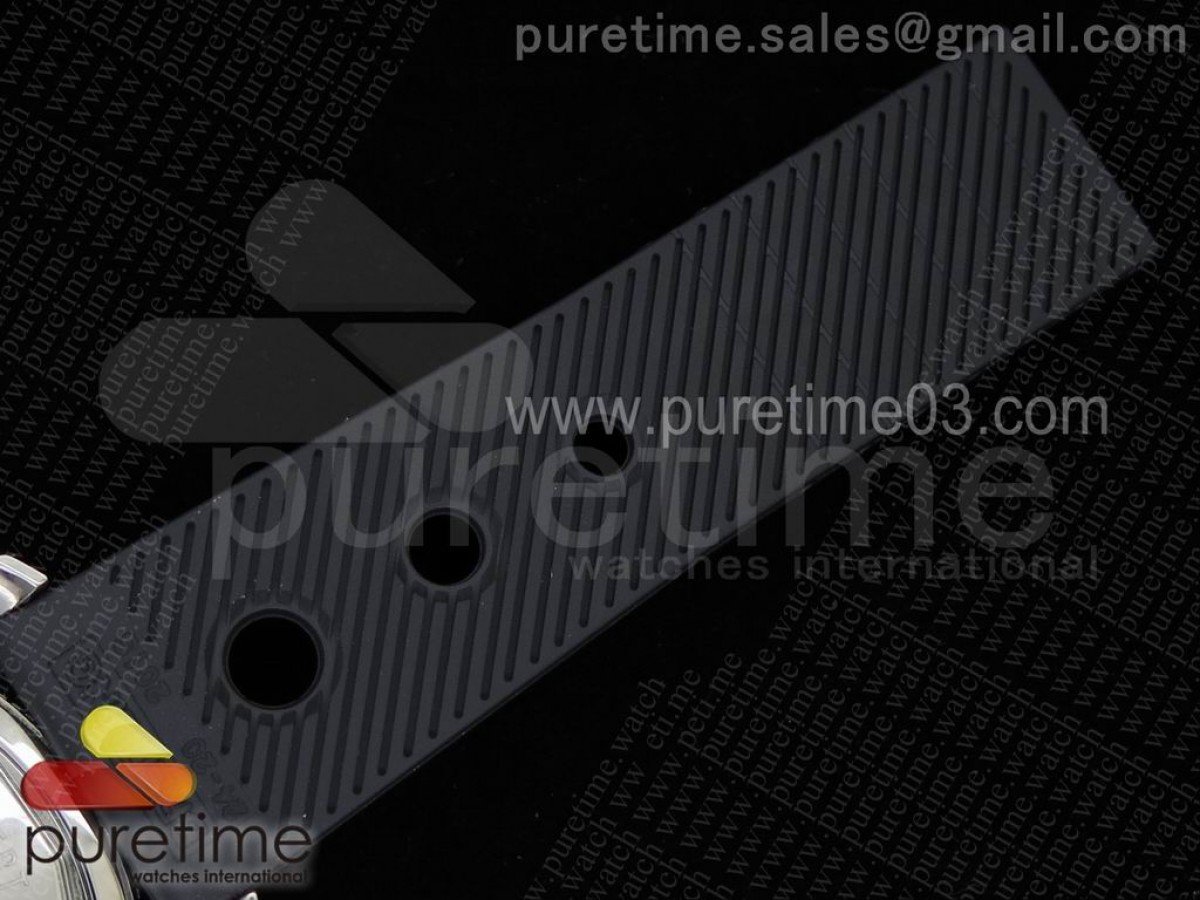 SuperOcean Heritage - Image 4