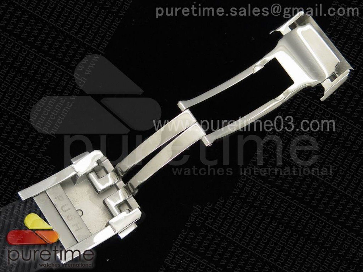 SuperOcean Heritage - Image 10