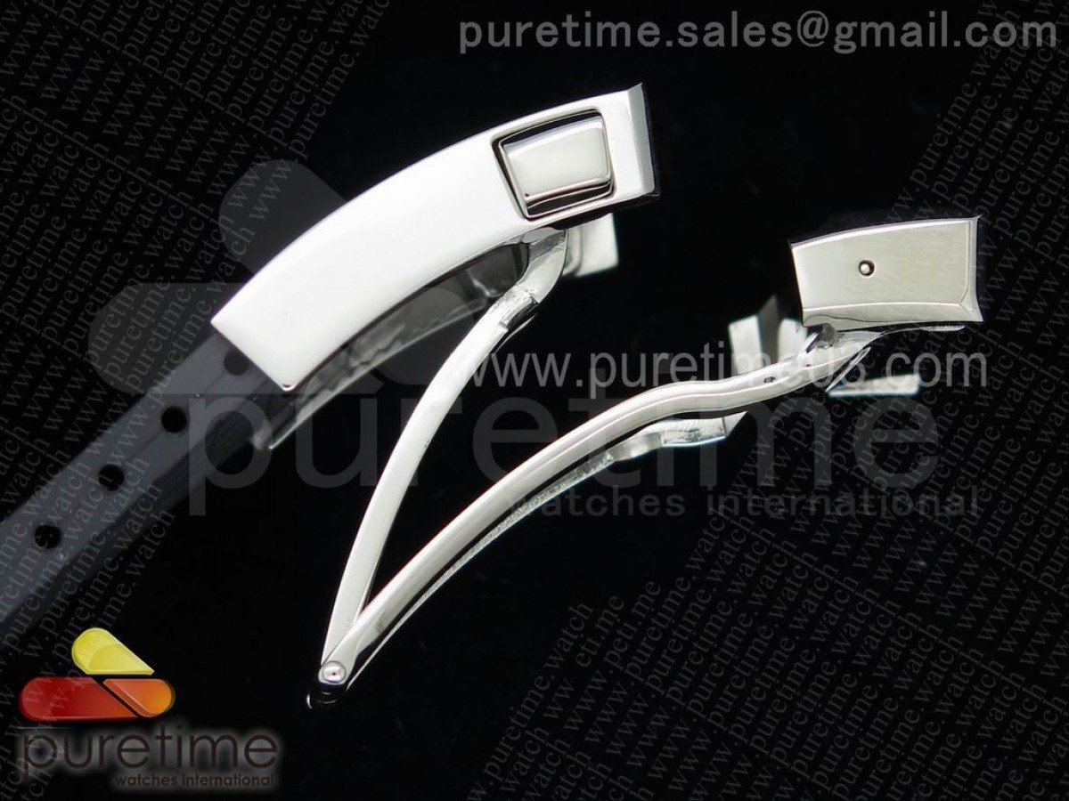SuperOcean Heritage - Image 21