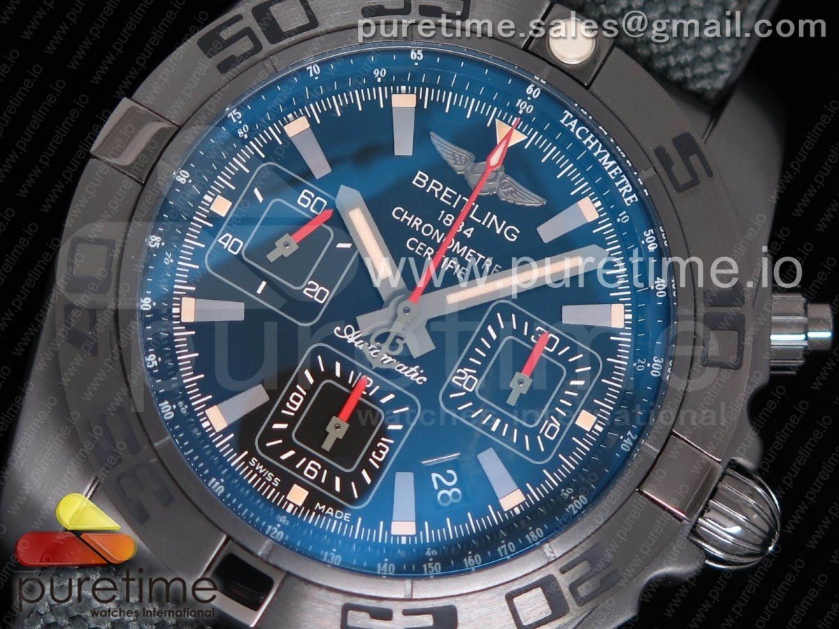 Chronomat 44mm - Image 2