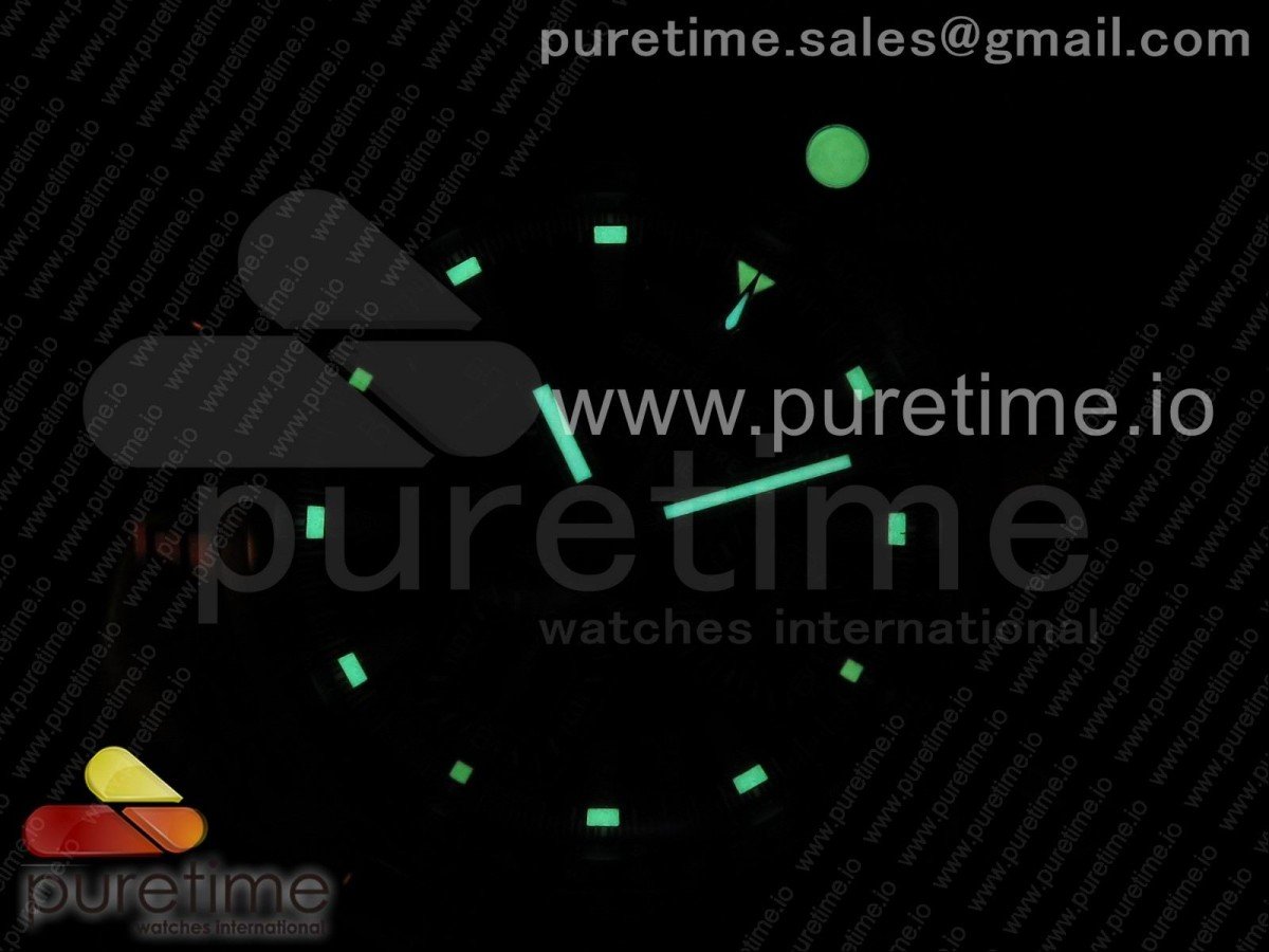 Chronomat 44mm - Image 28