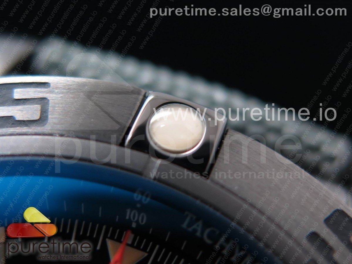 Chronomat 44mm - Image 3