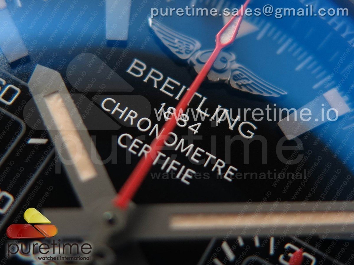 Chronomat 44mm - Image 4