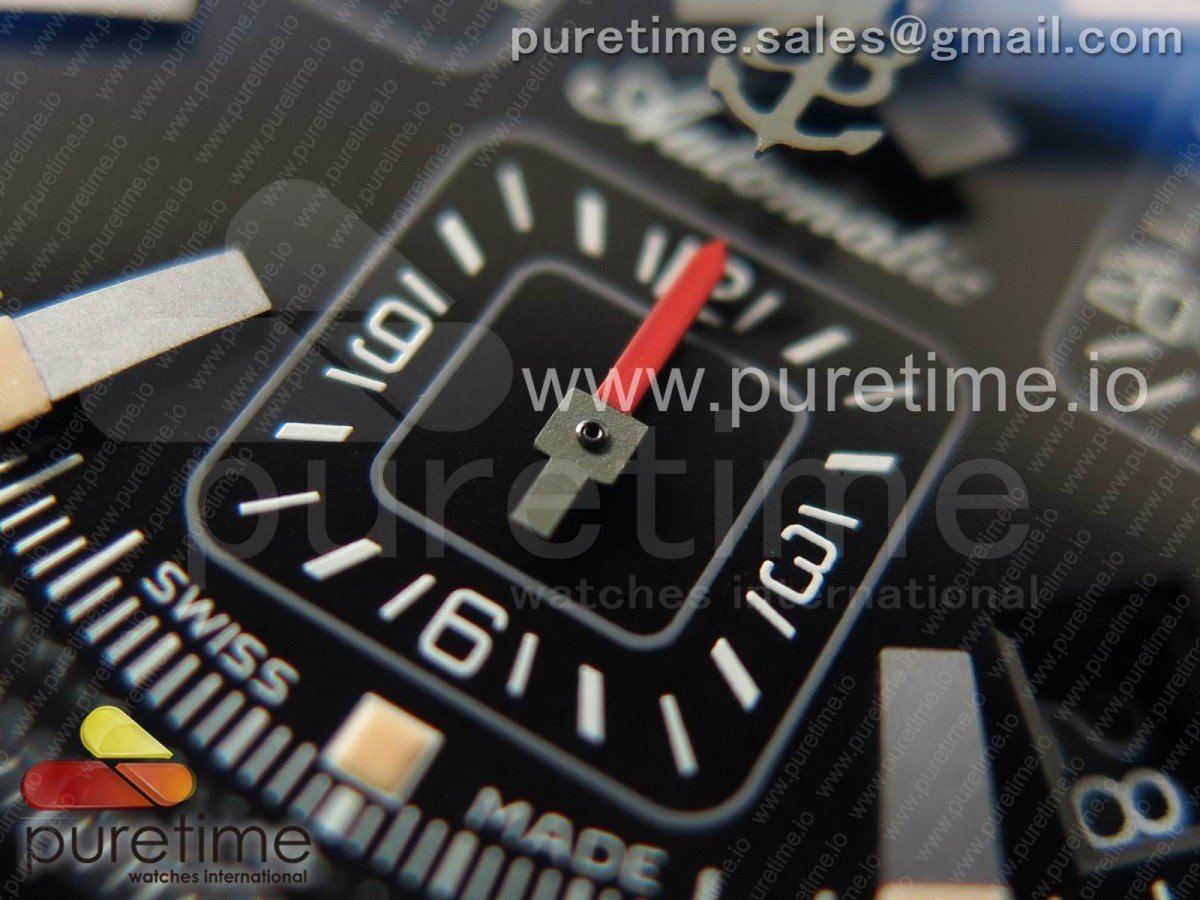 Chronomat 44mm - Image 6