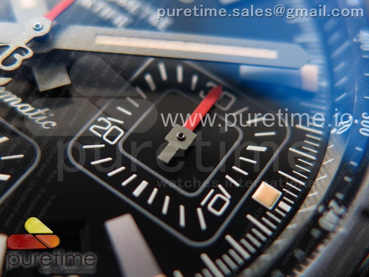 Chronomat 44mm - Image 7