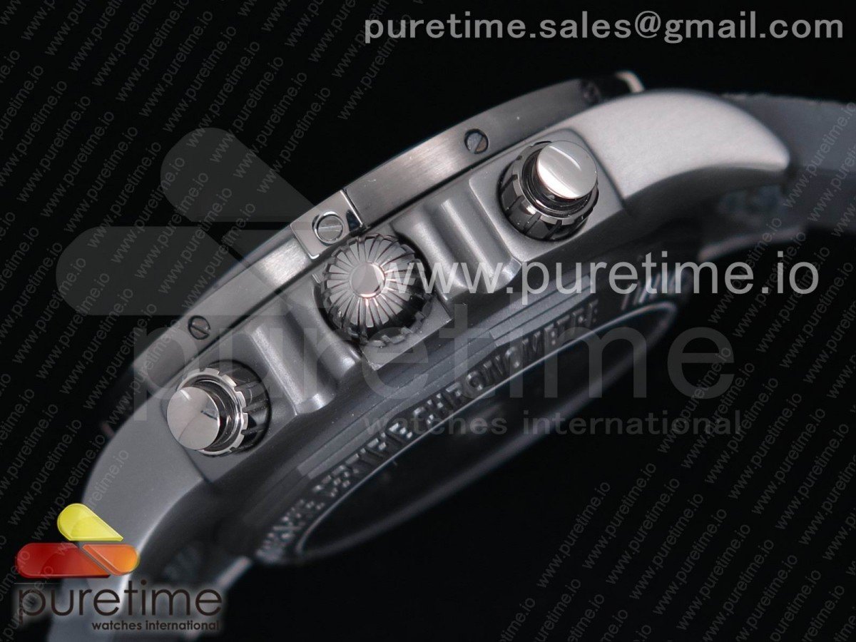 Chronomat 44mm - Image 17