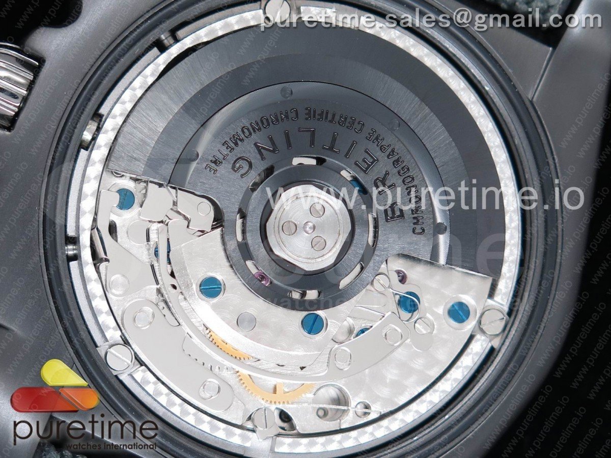 Chronomat 44mm - Image 27