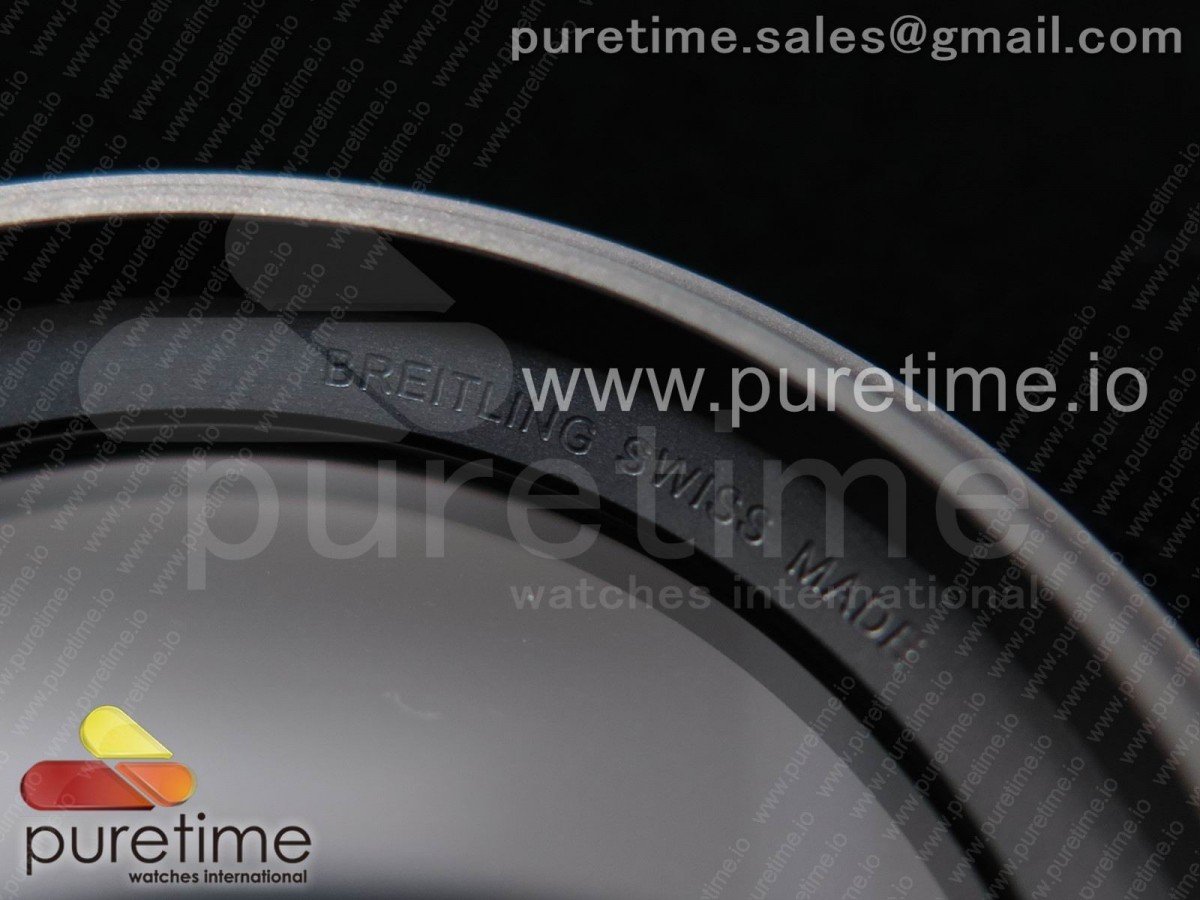 Chronomat 44mm - Image 21