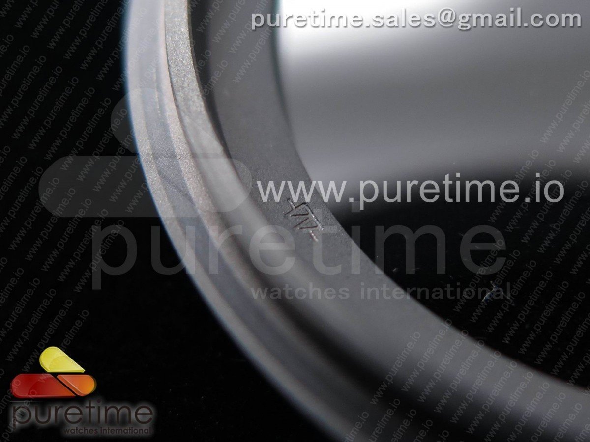 Chronomat 44mm - Image 20