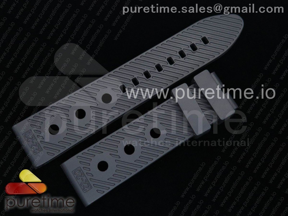 Chronomat 44mm Blacksteel - Image 12