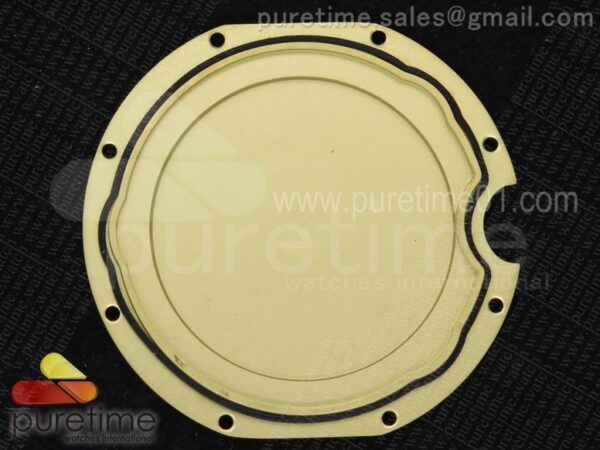 Ballon Bleu 42mm RG Diamonds - Image 14