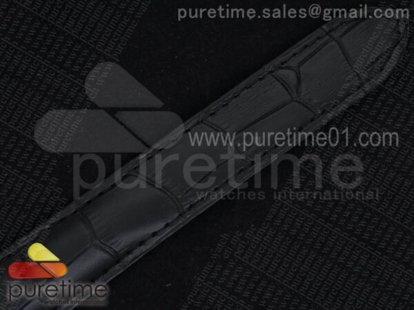 Ballon Bleu 42mm RG Diamonds - Image 3