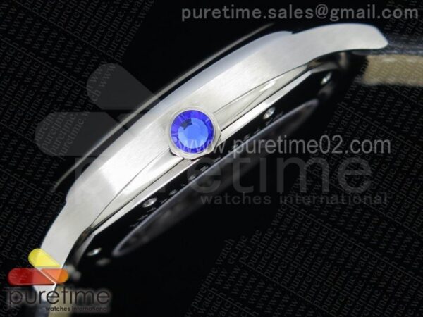 Drive de Cartier Tourbillon - Image 11