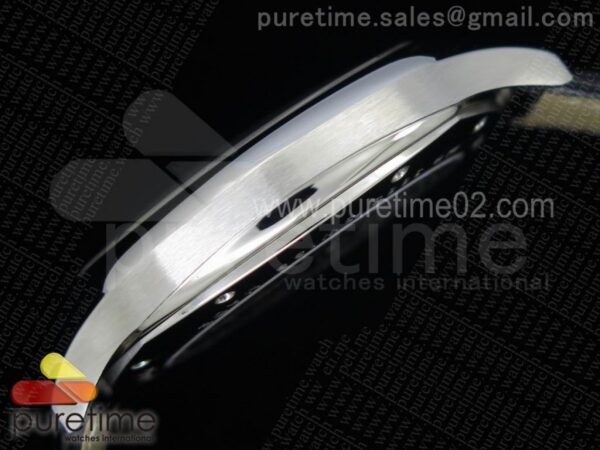 Drive de Cartier Tourbillon - Image 12