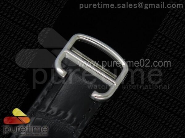 Drive de Cartier Tourbillon - Image 6