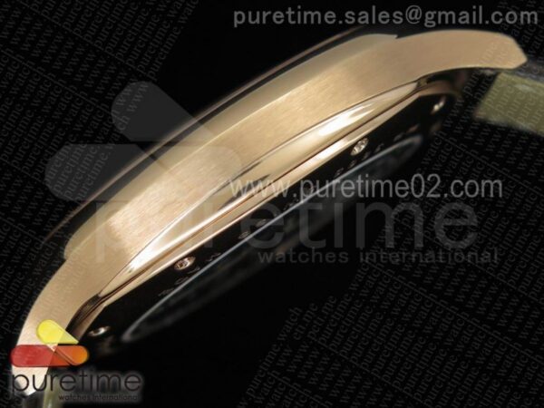 Drive de Cartier Tourbillon - Image 11