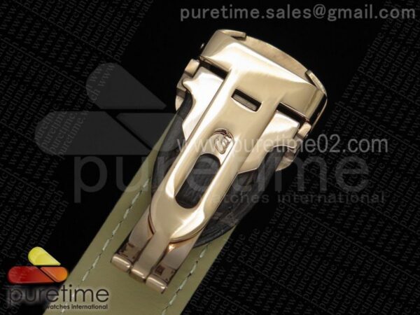 Drive de Cartier Tourbillon - Image 6