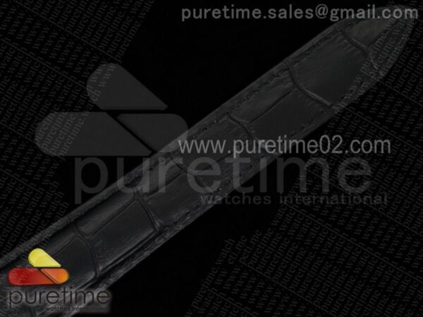 Ballon Bleu De Cartier Chrono 47mm - Image 3