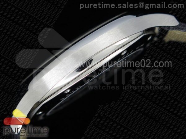 Drive de Cartier Tourbillon SS - Image 12