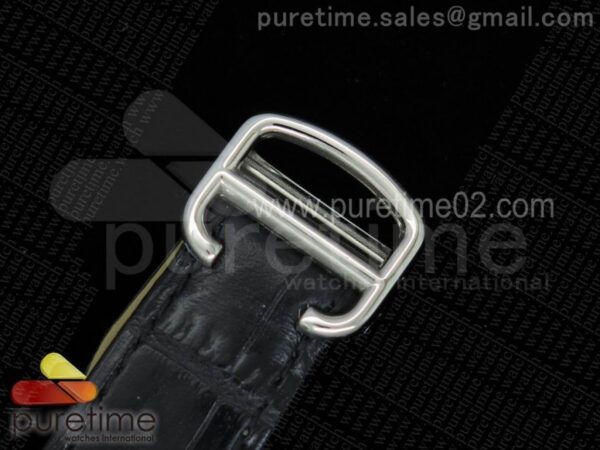 Drive de Cartier Tourbillon SS - Image 6
