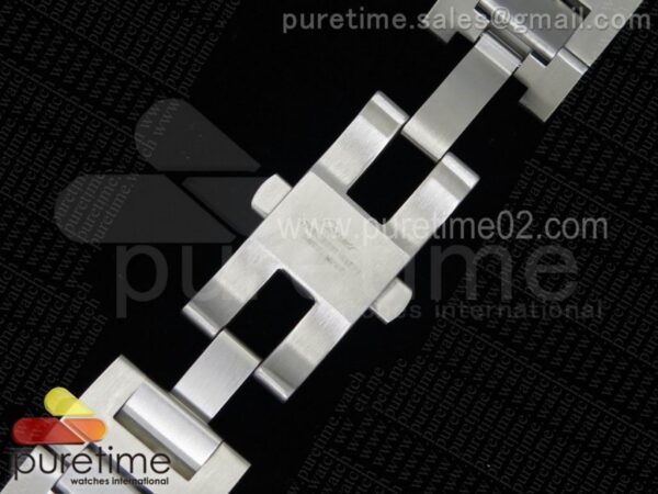 Ballon Bleu De Cartier Chrono 47mm - Image 6