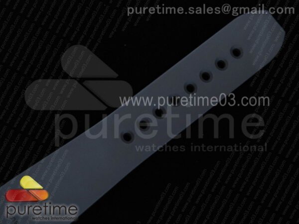 Calibre De Cartier Diver DLC Black - Image 9