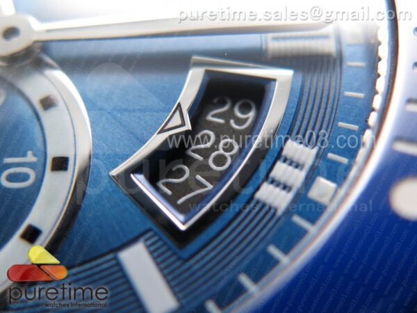 Calibre De Cartier Diver - Image 4