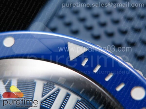 Calibre De Cartier Diver - Image 6
