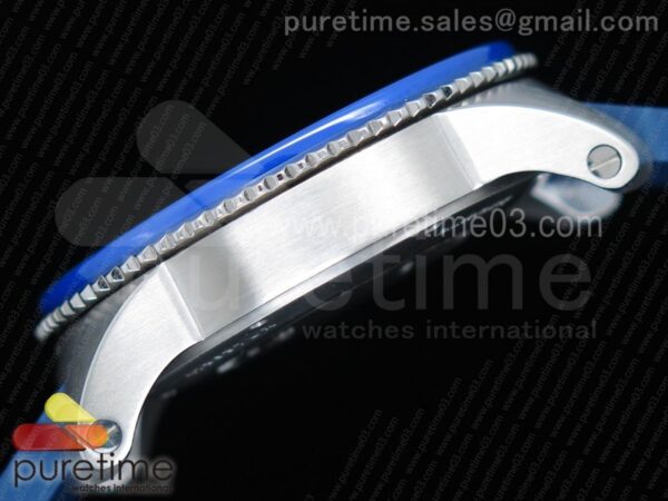 Calibre De Cartier Diver - Image 9