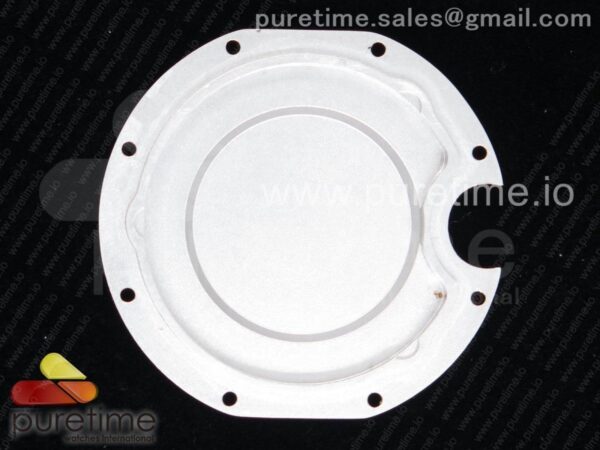 Ballon Bleu 33mm SS V6F - Image 19