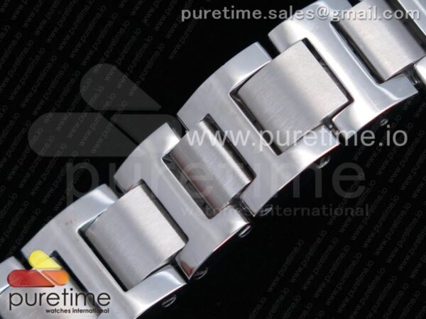 Ballon Bleu 33mm SS V6F - Image 11