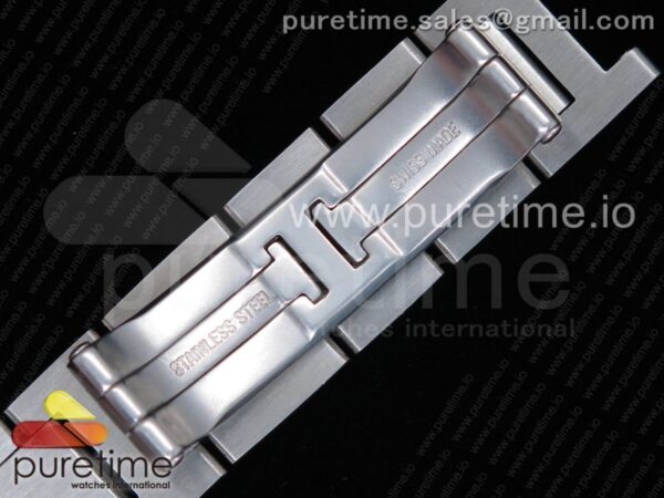 Ballon Bleu 33mm SS V6F - Image 12