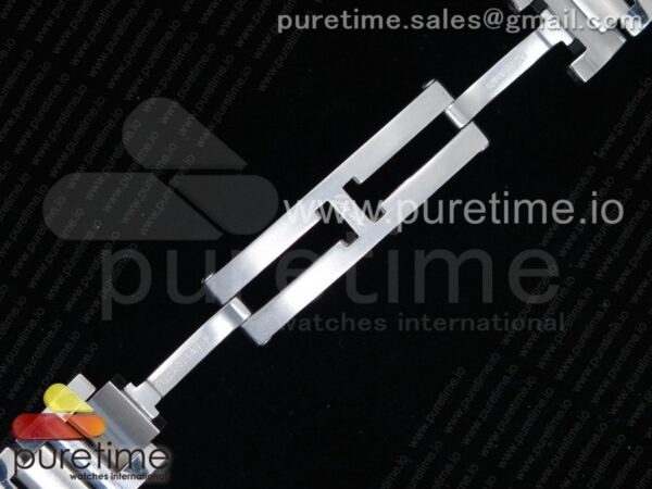 Ballon Bleu 33mm SS V6F - Image 13