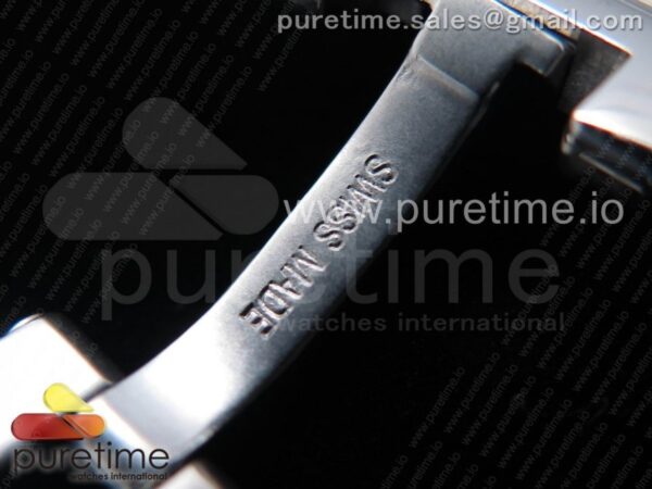 Ballon Bleu 33mm SS V6F - Image 17
