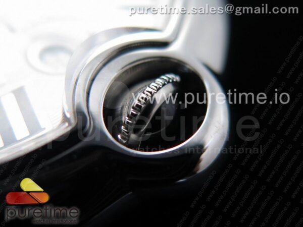 Ballon Bleu 42mm SS V6F - Image 5
