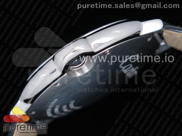 Ballon Bleu 42mm SS V6F - Image 6