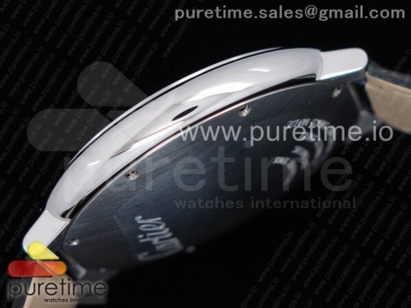 Ballon Bleu 42mm SS V6F - Image 7