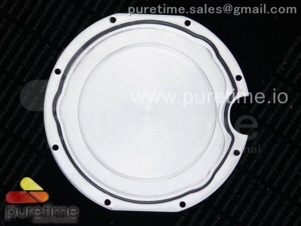 Ballon Bleu 42mm SS V6F - Image 18