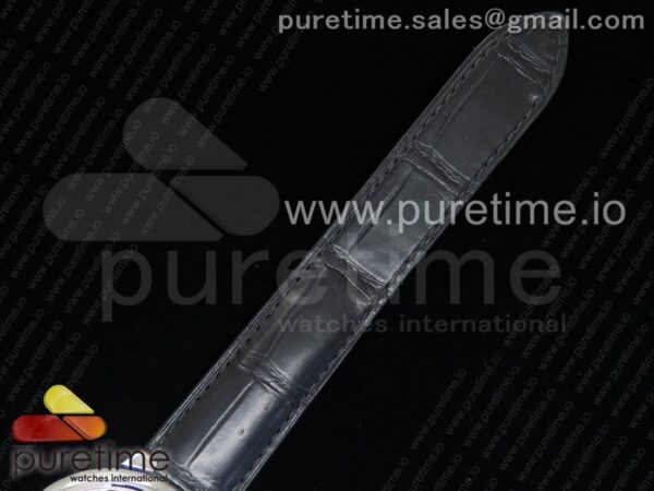 Ballon Bleu 42mm SS V6F - Image 8