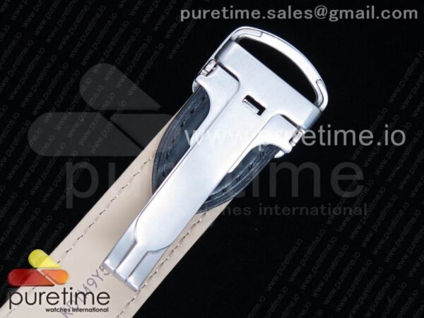 Ballon Bleu 42mm SS V6F - Image 11