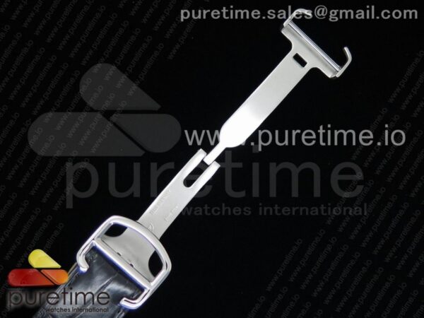 Ballon Bleu 42mm SS V6F - Image 12