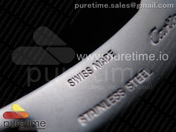 Ballon Bleu 42mm SS V6F - Image 14