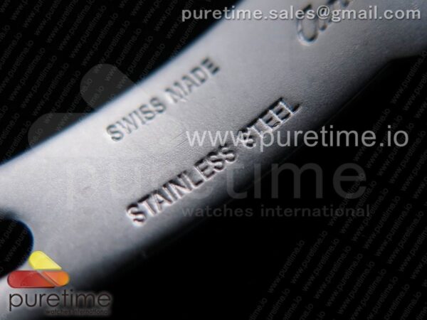 Ballon Bleu 42mm SS V6F - Image 15