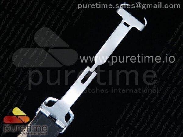 Ballon Bleu 42mm SS V6F - Image 16