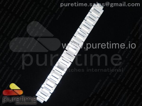 Ballon Bleu Platinum 36mm SS V9F - Image 15