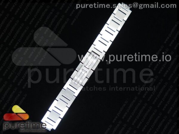 Ballon Bleu Platinum 36mm SS V9F - Image 16