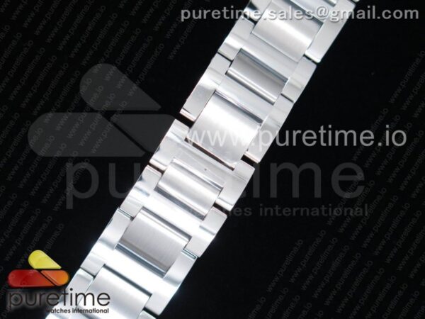 Ballon Bleu Platinum 36mm SS V9F - Image 17