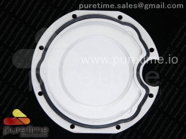 Ballon Bleu Platinum 33mm SS V9F - Image 23