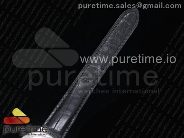 Ballon Bleu Platinum 33mm SS V9F - Image 8